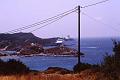 13- Kapsali (Kithira),19 luglio 1997